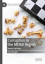 Download this eBook Corruption in the MENA Region