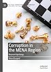 Télécharger le livre :  Corruption in the MENA Region