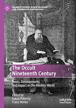 Download this eBook The Occult Nineteenth Century