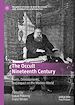 Télécharger le livre :  The Occult Nineteenth Century