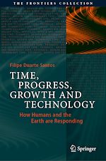 Download this eBook Time, Progress, Growth and Technology