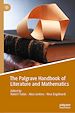 Télécharger le livre :  The Palgrave Handbook of Literature and Mathematics