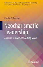 Download this eBook Neocharismatic Leadership