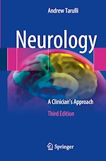 Télécharger le livre :  Neurology