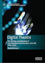 Télécharger le livre :  Digital Theatre