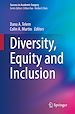 Télécharger le livre :  Diversity, Equity and Inclusion