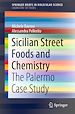 Télécharger le livre :  Sicilian Street Foods and Chemistry