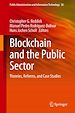 Télécharger le livre :  Blockchain and the Public Sector