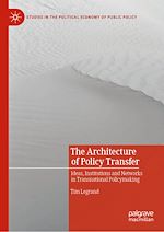 Download this eBook The Architecture of Policy Transfer