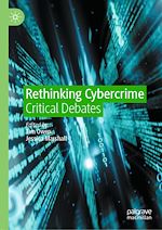 Télécharger le livre :  Rethinking Cybercrime