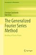 Télécharger le livre :  The Generalized Fourier Series Method