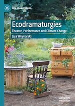 Télécharger le livre :  Ecodramaturgies