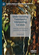 Télécharger le livre :  Understanding Community Interpreting Services