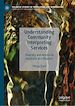Télécharger le livre :  Understanding Community Interpreting Services
