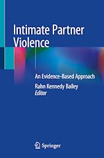 Télécharger le livre :  Intimate Partner Violence