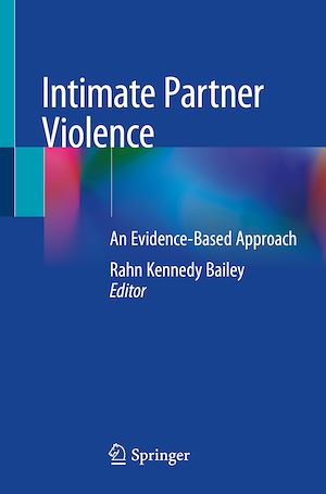 Téléchargez le livre :  Intimate Partner Violence