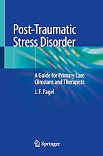 Télécharger le livre :  Post-Traumatic Stress Disorder