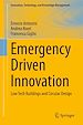 Télécharger le livre :  Emergency Driven Innovation