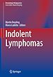 Télécharger le livre :  Indolent Lymphomas