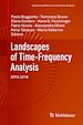 Télécharger le livre :  Landscapes of Time-Frequency Analysis