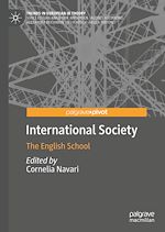 Télécharger le livre :  International Society