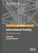 Télécharger le livre :  International Society