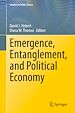 Télécharger le livre :  Emergence, Entanglement, and Political Economy