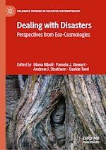 Télécharger le livre :  Dealing with Disasters