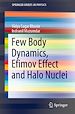 Télécharger le livre :  Few Body Dynamics, Efimov Effect and Halo Nuclei