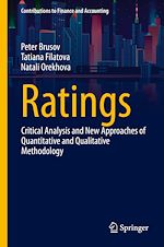 Télécharger le livre :  Ratings