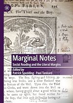 Download this eBook Marginal Notes
