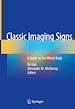 Télécharger le livre :  Classic Imaging Signs