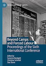 Télécharger le livre :  Beyond Camps and Forced Labour