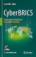 Télécharger le livre :  CyberBRICS