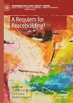 Download this eBook A Requiem for Peacebuilding?
