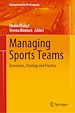 Télécharger le livre :  Managing Sports Teams
