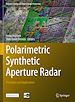 Télécharger le livre :  Polarimetric Synthetic Aperture Radar