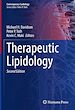 Télécharger le livre :  Therapeutic Lipidology