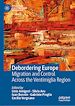 Télécharger le livre :  Debordering Europe