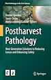 Télécharger le livre :  Postharvest Pathology