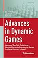 Télécharger le livre :  Advances in Dynamic Games