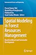 Télécharger le livre :  Spatial Modeling in Forest Resources Management