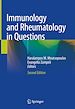 Télécharger le livre :  Immunology and Rheumatology in Questions