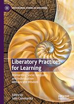 Télécharger le livre :  Liberatory Practices for Learning
