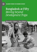 Télécharger le livre :  Bangladesh at Fifty
