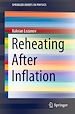 Télécharger le livre :  Reheating After Inflation