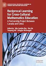 Download this eBook Reciprocal Learning for Cross-Cultural Mathematics Education