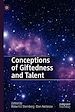 Télécharger le livre :  Conceptions of Giftedness and Talent
