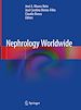Télécharger le livre :  Nephrology Worldwide