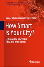 Télécharger le livre :  How Smart Is Your City?
